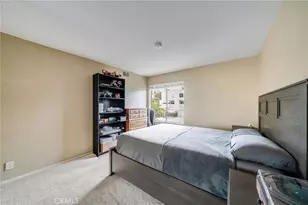 5722 E Stillwater, Orange, CA 92869 - Photo 13
