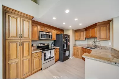 5722 E Stillwater #42, Orange, CA 92869 - Photo 1