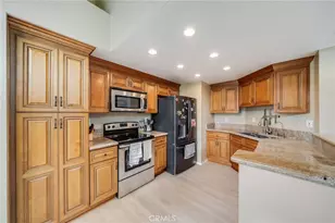 5722 E Stillwater, Orange, CA 92869 - Photo 1
