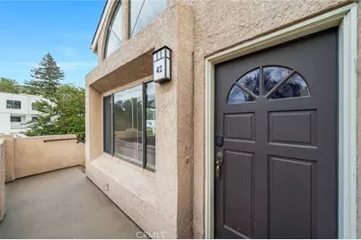 5722 E Stillwater #42, Orange, CA 92869 - Photo 3