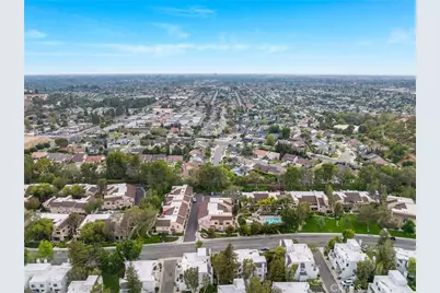 5722 E Stillwater #42, Orange, CA 92869 - Photo 37