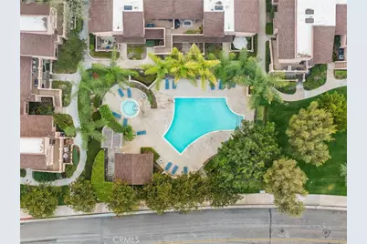 5722 E Stillwater #42, Orange, CA 92869 - Photo 31