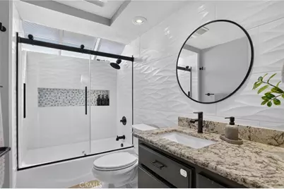 27871 Esporlas #27, Mission Viejo, CA 92692 - Photo 25