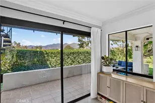 27871 Esporlas, Mission Viejo, CA 92692 - Photo 13