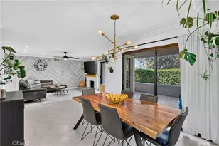 27871 Esporlas, Mission Viejo, CA 92692 - Photo 11