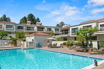 27871 Esporlas #27, Mission Viejo, CA 92692 - Photo 37