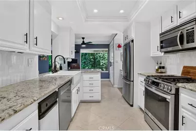27871 Esporlas, Mission Viejo, CA 92692 - Photo 1
