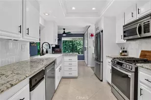 27871 Esporlas, Mission Viejo, CA 92692 - Photo 1