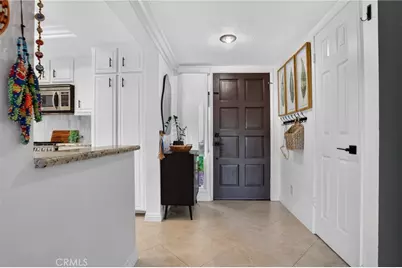 27871 Esporlas #27, Mission Viejo, CA 92692 - Photo 5