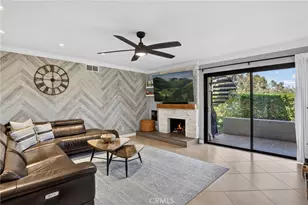 27871 Esporlas, Mission Viejo, CA 92692 - Photo 3