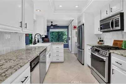 27871 Esporlas #27, Mission Viejo, CA 92692 - Photo 3
