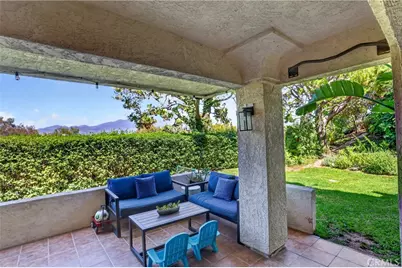 27871 Esporlas #27, Mission Viejo, CA 92692 - Photo 29