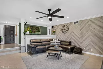 27871 Esporlas #27, Mission Viejo, CA 92692 - Photo 9