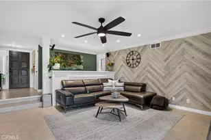 27871 Esporlas, Mission Viejo, CA 92692 - Photo 9