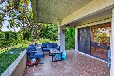 27871 Esporlas #27, Mission Viejo, CA 92692 - Photo 27