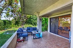 27871 Esporlas, Mission Viejo, CA 92692 - Photo 27