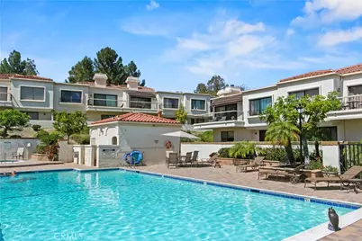 27871 Esporlas, Mission Viejo, CA 92692 - Photo 37