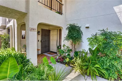 27871 Esporlas #27, Mission Viejo, CA 92692 - Photo 33
