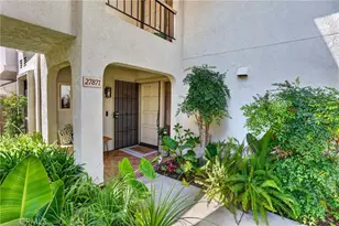 27871 Esporlas, Mission Viejo, CA 92692 - Photo 33