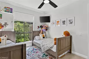 27871 Esporlas, Mission Viejo, CA 92692 - Photo 23