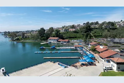 27871 Esporlas #27, Mission Viejo, CA 92692 - Photo 39