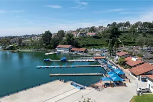 27871 Esporlas, Mission Viejo, CA 92692 - Photo 39