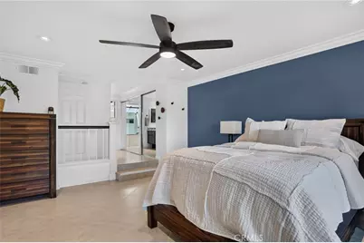 27871 Esporlas #27, Mission Viejo, CA 92692 - Photo 19