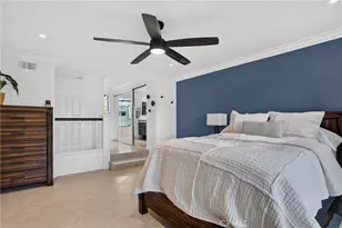 27871 Esporlas, Mission Viejo, CA 92692 - Photo 19