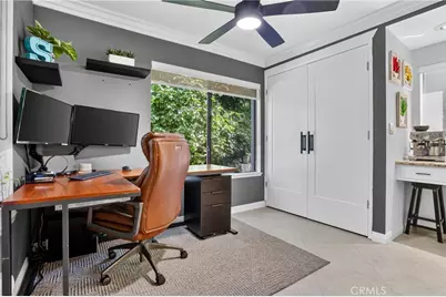 27871 Esporlas #27, Mission Viejo, CA 92692 - Photo 15