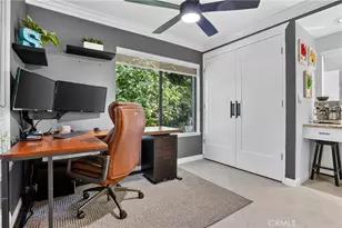 27871 Esporlas, Mission Viejo, CA 92692 - Photo 15
