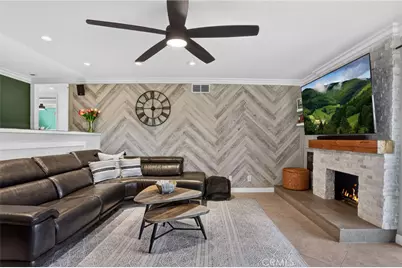 27871 Esporlas #27, Mission Viejo, CA 92692 - Photo 7
