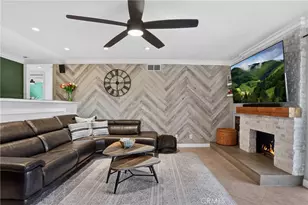 27871 Esporlas, Mission Viejo, CA 92692 - Photo 7