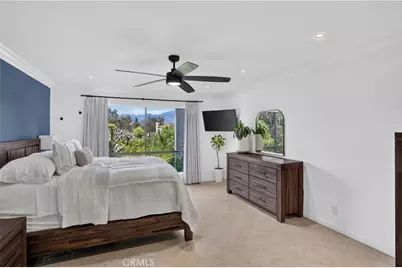 27871 Esporlas #27, Mission Viejo, CA 92692 - Photo 17