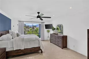 27871 Esporlas, Mission Viejo, CA 92692 - Photo 17