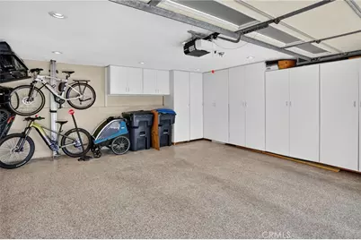 27871 Esporlas #27, Mission Viejo, CA 92692 - Photo 35
