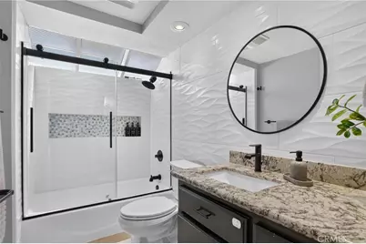 27871 Esporlas, Mission Viejo, CA 92692 - Photo 25