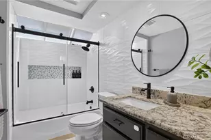 27871 Esporlas, Mission Viejo, CA 92692 - Photo 25