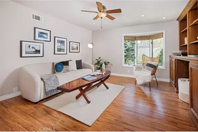 32202 Via Barrida, San Juan Capistrano, CA 92675 - Photo 13