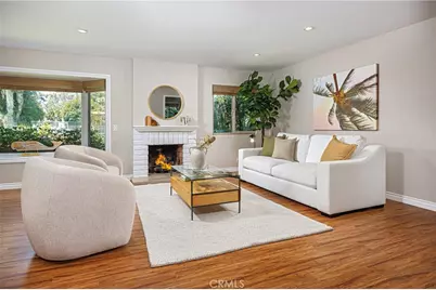 32202 Via Barrida, San Juan Capistrano, CA 92675 - Photo 5