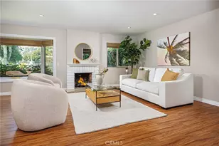 32202 Via Barrida, San Juan Capistrano, CA 92675 - Photo 5