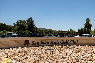 32202 Via Barrida, San Juan Capistrano, CA 92675 - Photo 25