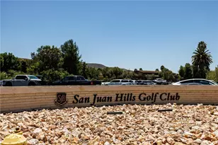 32202 Via Barrida, San Juan Capistrano, CA 92675 - Photo 25