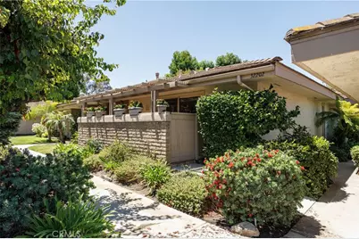 32202 Via Barrida, San Juan Capistrano, CA 92675 - Photo 33