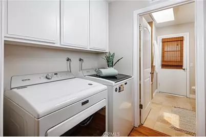 32202 Via Barrida, San Juan Capistrano, CA 92675 - Photo 21