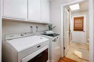 32202 Via Barrida, San Juan Capistrano, CA 92675 - Photo 21