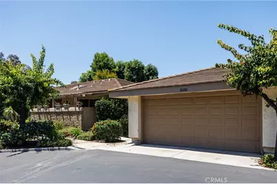 32202 Via Barrida, San Juan Capistrano, CA 92675 - Photo 3