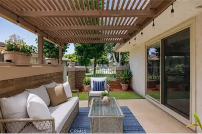 32202 Via Barrida, San Juan Capistrano, CA 92675 - Photo 23