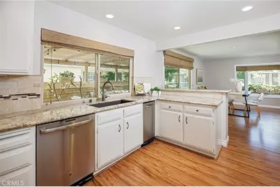 32202 Via Barrida, San Juan Capistrano, CA 92675 - Photo 11