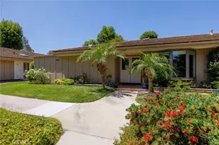32202 Via Barrida, San Juan Capistrano, CA 92675 - Photo 1