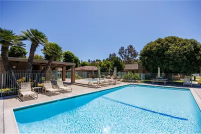 32202 Via Barrida, San Juan Capistrano, CA 92675 - Photo 27